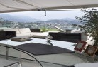 Traralgon Eastawnings-2.jpg; ?>