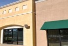 Traralgon Eastawnings-4.jpg; ?>