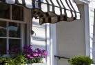 Traralgon Eastawnings-5.jpg; ?>