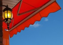 Kwikfynd Awnings
traralgoneast