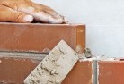 Traralgon Eastbuilding-improvements-3.jpg; ?>
