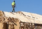 Traralgon Eastcarpenters-1.jpg; ?>