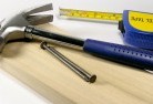 Traralgon Eastcarpenters-3.jpg; ?>