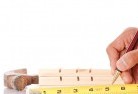Traralgon Eastcarpenters-7.jpg; ?>