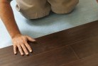 Traralgon Eastdecks-2.jpg; ?>