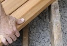 Traralgon Eastdecks-3.jpg; ?>