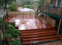 Kwikfynd Decks
traralgoneast