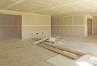 Traralgon Eastfactory-renovations-3.jpg; ?>