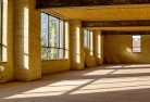 Traralgon Eastfactory-renovations-4.jpg; ?>