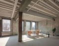 Traralgon Eastfactory-renovations-7.jpg; ?>