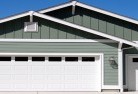 Traralgon Eastgarages-1.jpg; ?>
