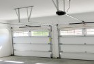 Traralgon Eastgarages-2.jpg; ?>