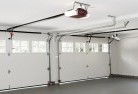 Traralgon Eastgarages-5.jpg; ?>