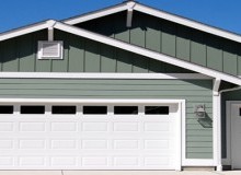 Kwikfynd Garages
traralgoneast