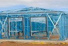 Traralgon Eastgranny-flats-3.jpg; ?>