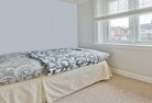 Traralgon Eastgranny-flats-4.jpg; ?>