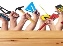 Kwikfynd Handyman
traralgoneast