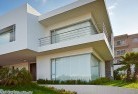 Traralgon Easthome-additions-4.jpg; ?>
