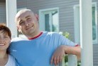 Traralgon Easthome-extensions-1.jpg; ?>