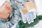 Traralgon Easthome-extensions-2.jpg; ?>