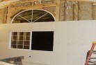 Traralgon Easthome-extensions-3.jpg; ?>