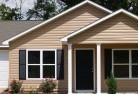 Traralgon Easthome-extensions-4.jpg; ?>