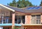 Traralgon Easthome-extensions-6.jpg; ?>