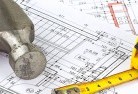 Traralgon Easthome-extensions-7.jpg; ?>