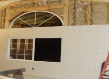 Kwikfynd Home Extentions
traralgoneast
