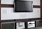 Traralgon Easthome-improvements-1.jpg; ?>