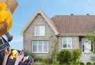 Traralgon Easthome-improvements-2.jpg; ?>