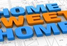 Traralgon Easthome-improvements-5.jpg; ?>