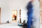 Traralgon Easthome-improvements-8.jpg; ?>