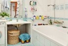 Traralgon Eastlaundry-renovations-1.jpg; ?>