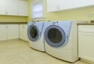 Traralgon Eastlaundry-renovations-3.jpg; ?>