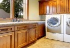Traralgon Eastlaundry-renovations-4.jpg; ?>