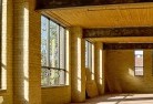 Traralgon Eastoffice-renovations-2.jpg; ?>