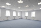 Traralgon Eastoffice-renovations-4.jpg; ?>