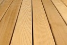 Traralgon Eastpatios-2.jpg; ?>