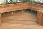 Traralgon Eastpatios-3.jpg; ?>