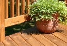 Traralgon Eastpatios-4.jpg; ?>