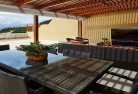 Traralgon Eastpergolas-1.jpg; ?>