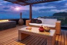 Traralgon Eastpergolas-2.jpg; ?>