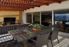 Traralgon Eastpergolas-3.jpg; ?>