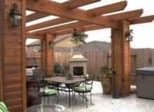 Kwikfynd Pergolas
traralgoneast