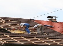 Kwikfynd Roof Conversions
traralgoneast