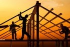 Traralgon Eastsecond-storey-additions-1.jpg; ?>