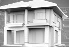 Traralgon Eastsecond-storey-additions-2.jpg; ?>