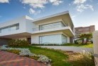 Traralgon Eastsecond-storey-additions-4.jpg; ?>