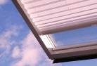 Traralgon Eastskylight-replacements(5).jpg; ?>